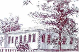 İlkokul.jpg
