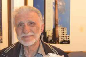 İlyas-Halil.jpg