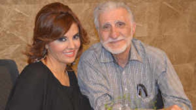 İlyas-Halil.jpg