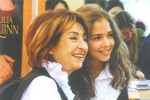 İpek-Ongun.jpg