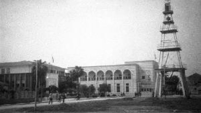 İstassyon-Caddesi.jpg