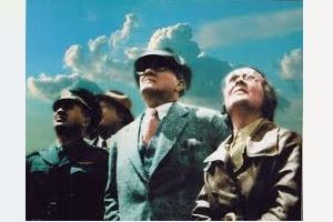 İstikbal-Göklerdedir.jpg