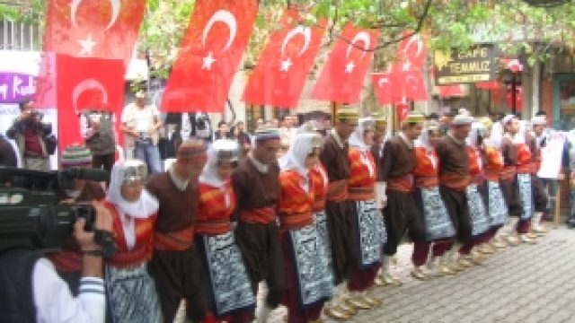 İçel-Sanat-Kulübü.jpg