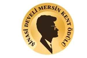 ŞİNASİ-DEVELİ-logo.jpg